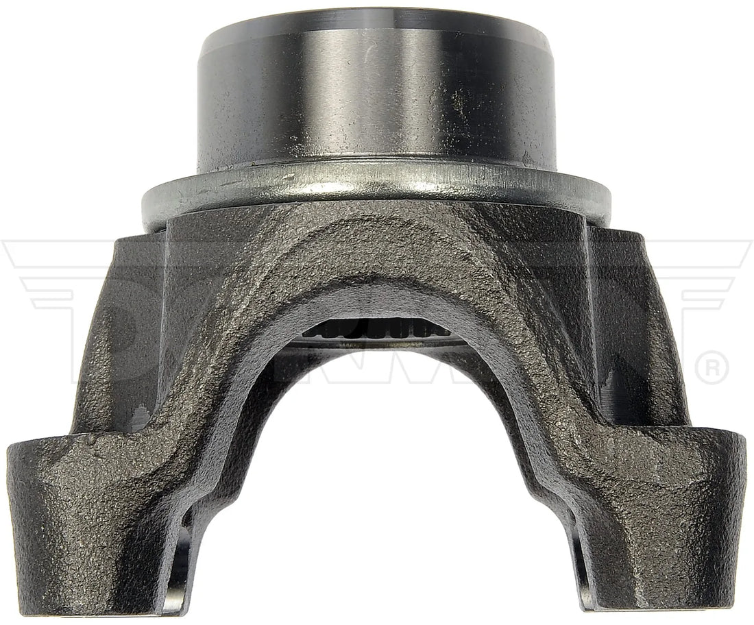 Dorman 697-544 1999-2015 Ford F-350 Super Duty Differential End Yoke