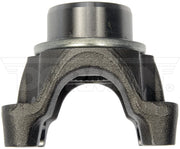 Dorman 697-544 1999-2015 Ford F-350 Super Duty Differential End Yoke