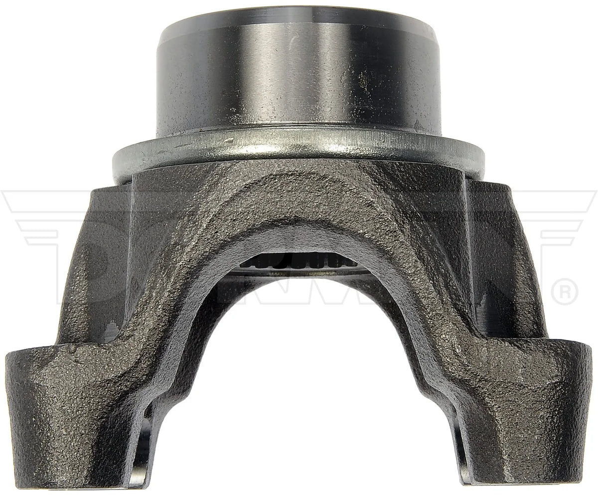 Dorman 697-544 1999-2015 Ford F-350 Super Duty Differential End Yoke