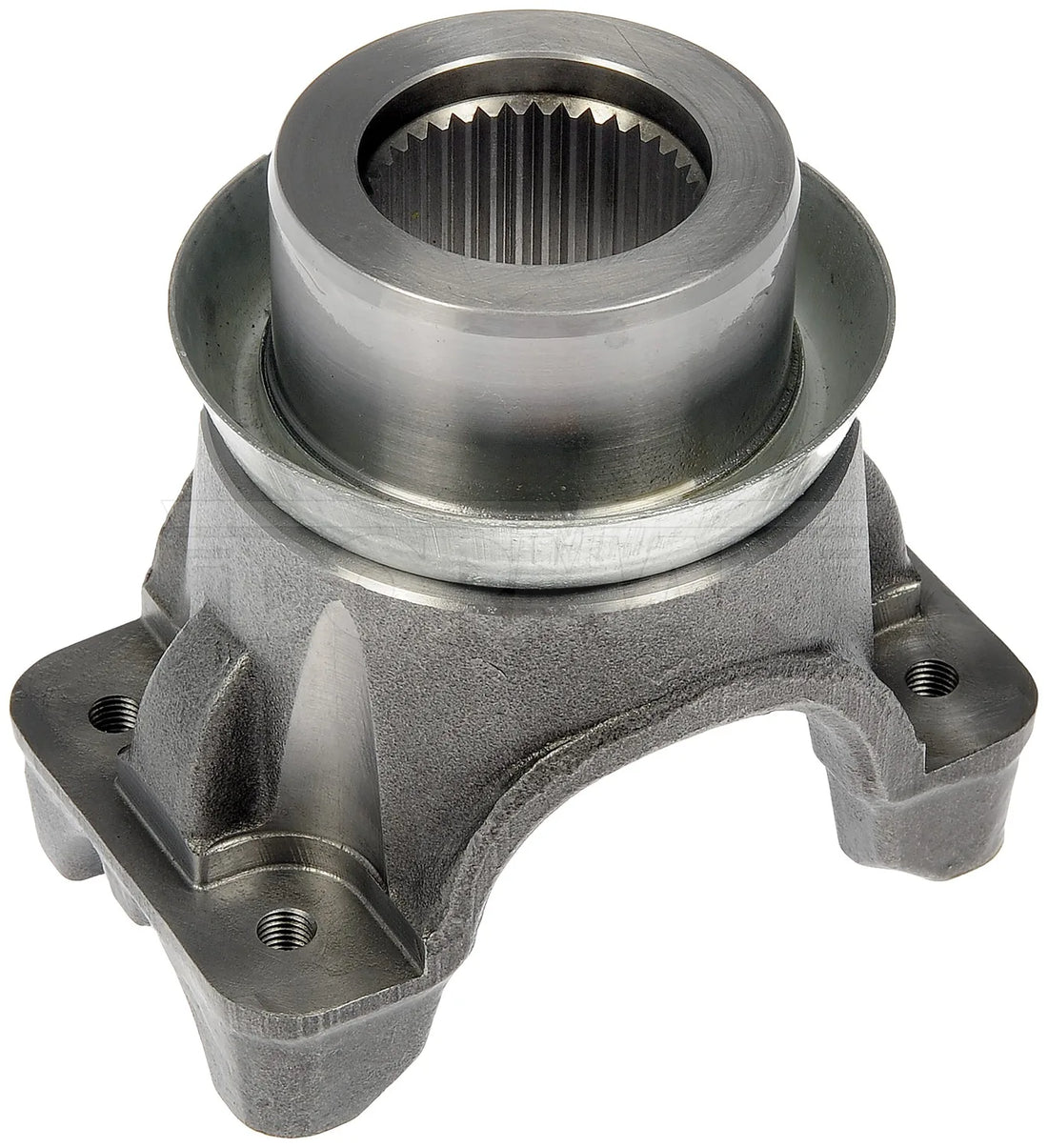 Dorman 697-547 1999-2015 Ford F-350 Super Duty Differential End Yoke