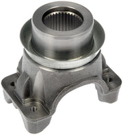 Dorman 697-547 1999-2015 Ford F-350 Super Duty Differential End Yoke