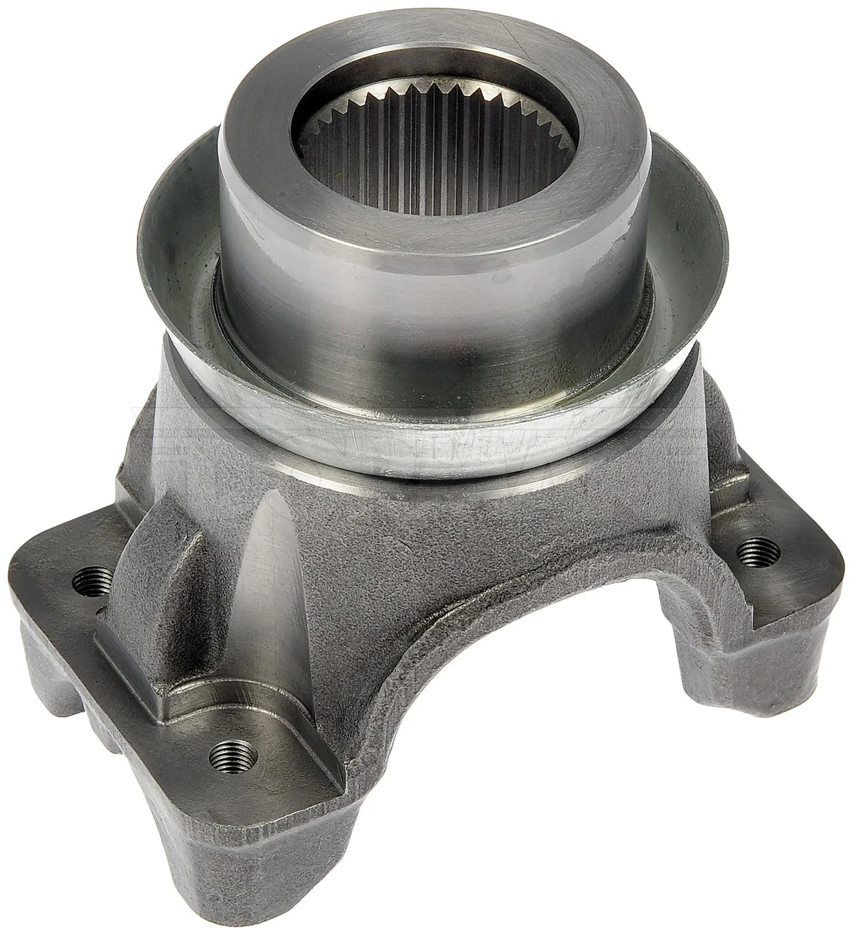 Dorman 697-547 1999-2015 Ford F-350 Super Duty Differential End Yoke