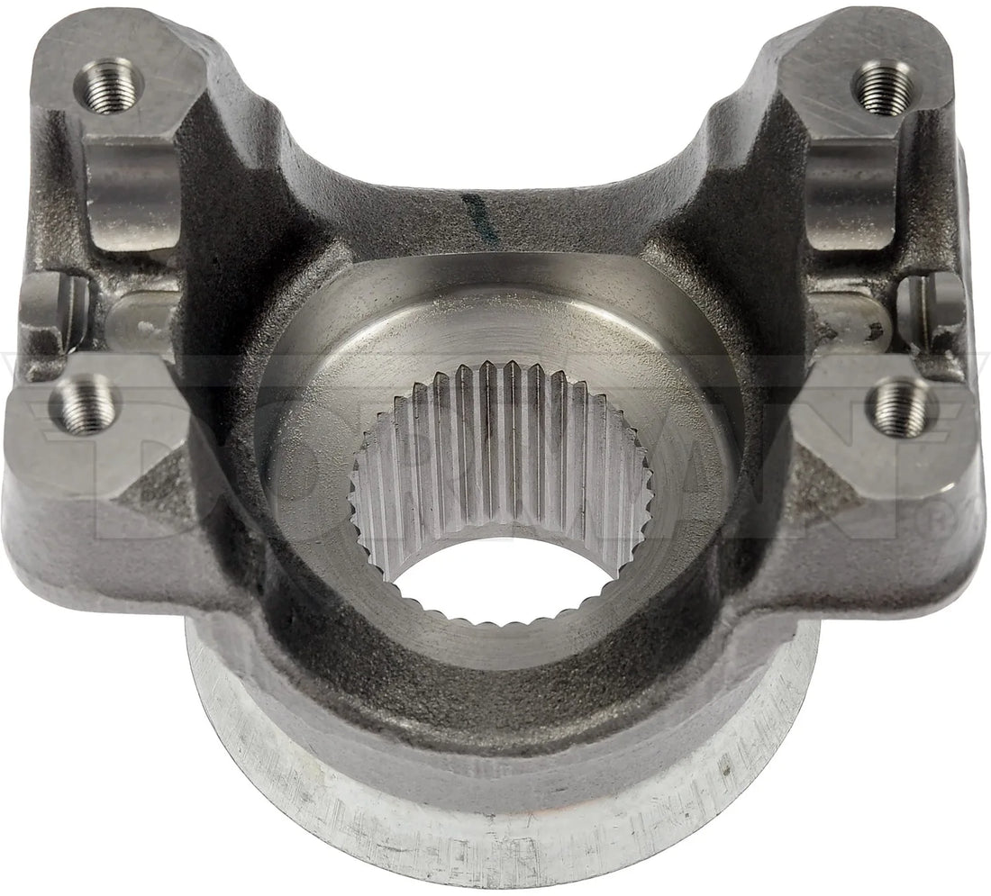 Dorman 697-547 1999-2015 Ford F-350 Super Duty Differential End Yoke
