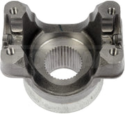 Dorman 697-547 1999-2015 Ford F-350 Super Duty Differential End Yoke