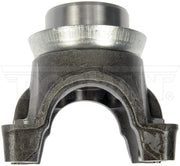 Dorman 697-547 1999-2015 Ford F-350 Super Duty Differential End Yoke