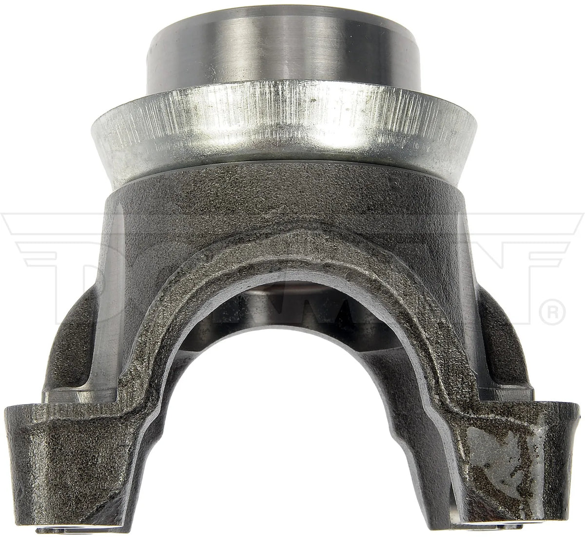 Dorman 697-547 1999-2015 Ford F-350 Super Duty Differential End Yoke