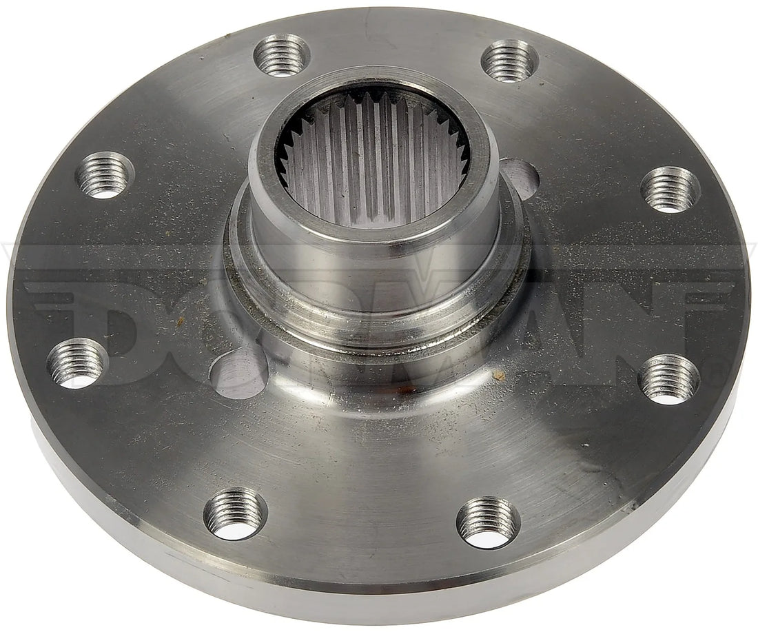 Dorman 697-548 2003-2007 Ford E-250 Differential Pinion Flange