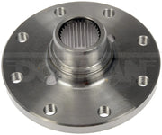 Dorman 697-548 2003-2007 Ford E-250 Differential Pinion Flange