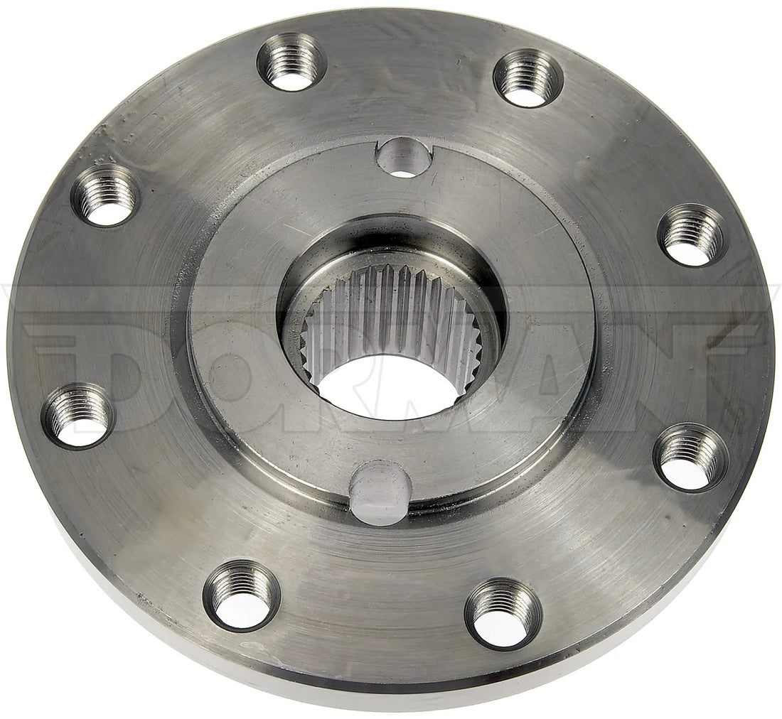 Dorman 697-548 2003-2007 Ford E-250 Differential Pinion Flange