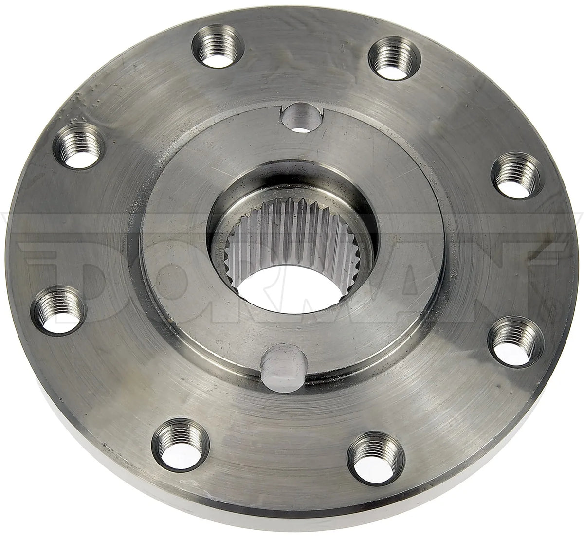 Dorman 697-548 2003-2007 Ford E-250 Differential Pinion Flange