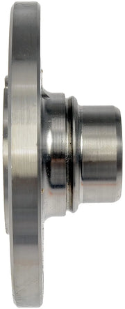 Dorman 697-548 2003-2007 Ford E-250 Differential Pinion Flange