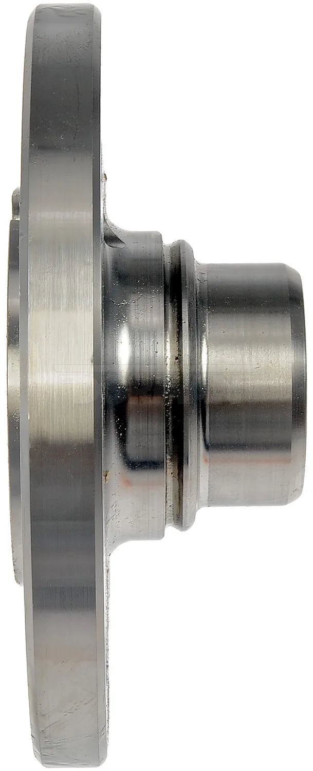 Dorman 697-548 2003-2007 Ford E-250 Differential Pinion Flange