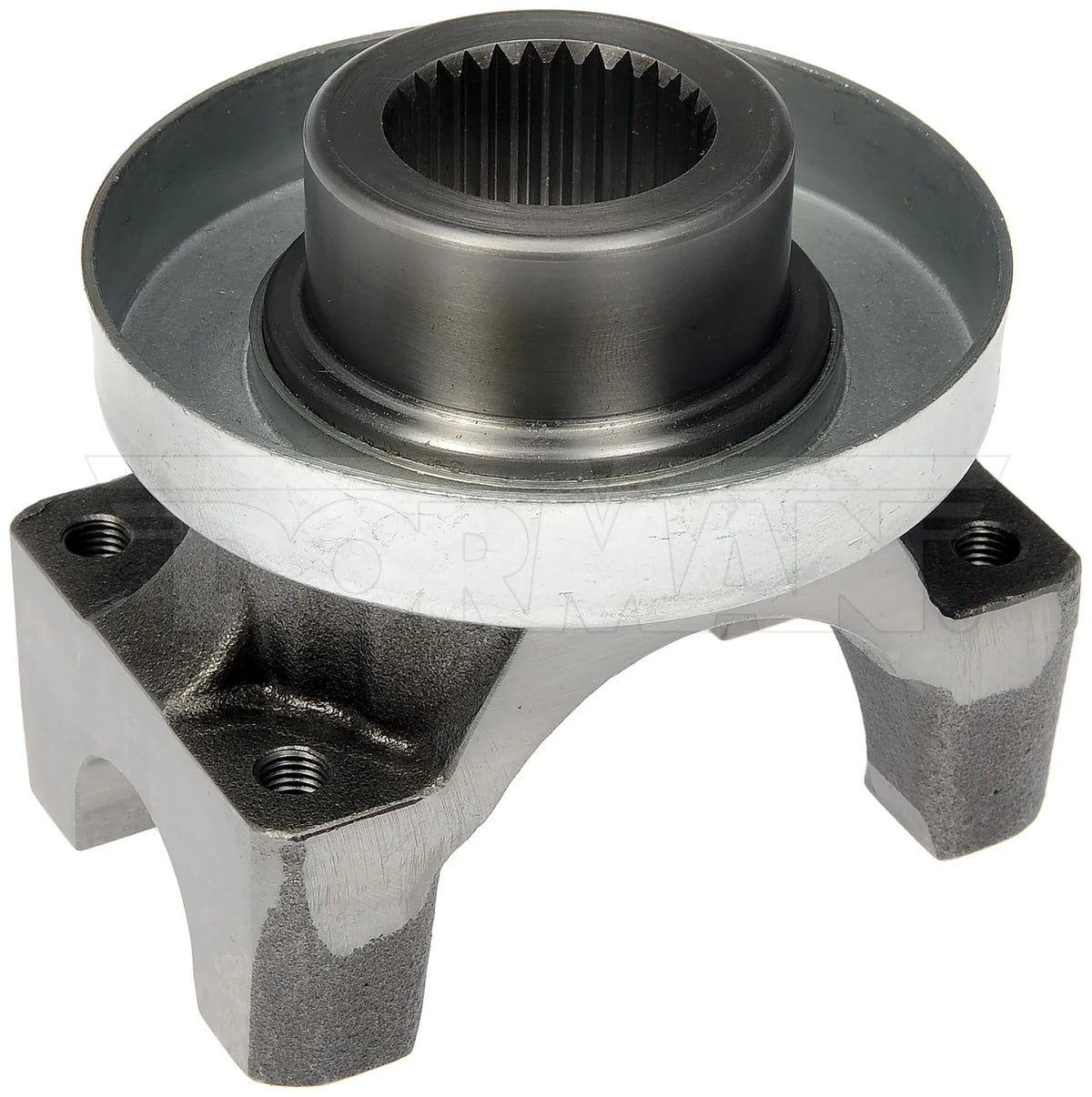 Dorman 697-549 2008-2018 Chevrolet Silverado 1500 Differential End Yoke