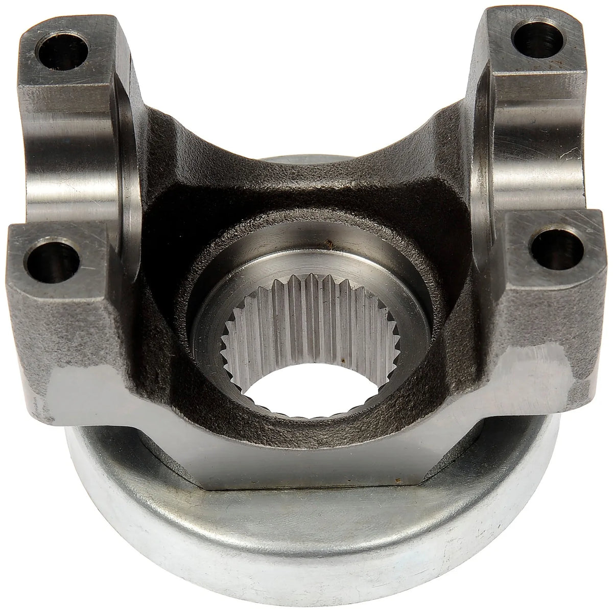 Dorman 697-549 2008-2018 Chevrolet Silverado 1500 Differential End Yoke