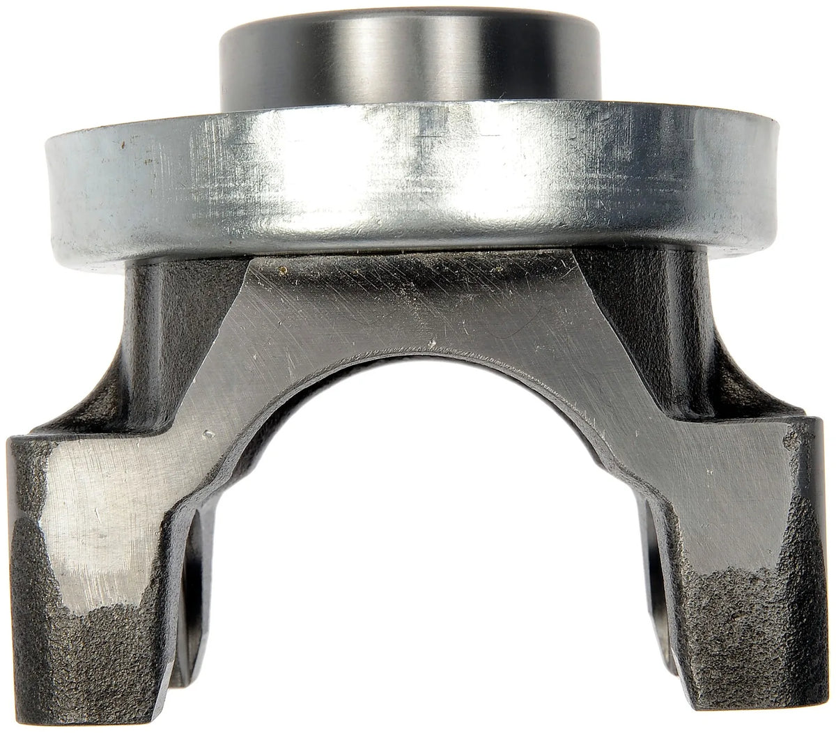 Dorman 697-549 2008-2018 Chevrolet Silverado 1500 Differential End Yoke