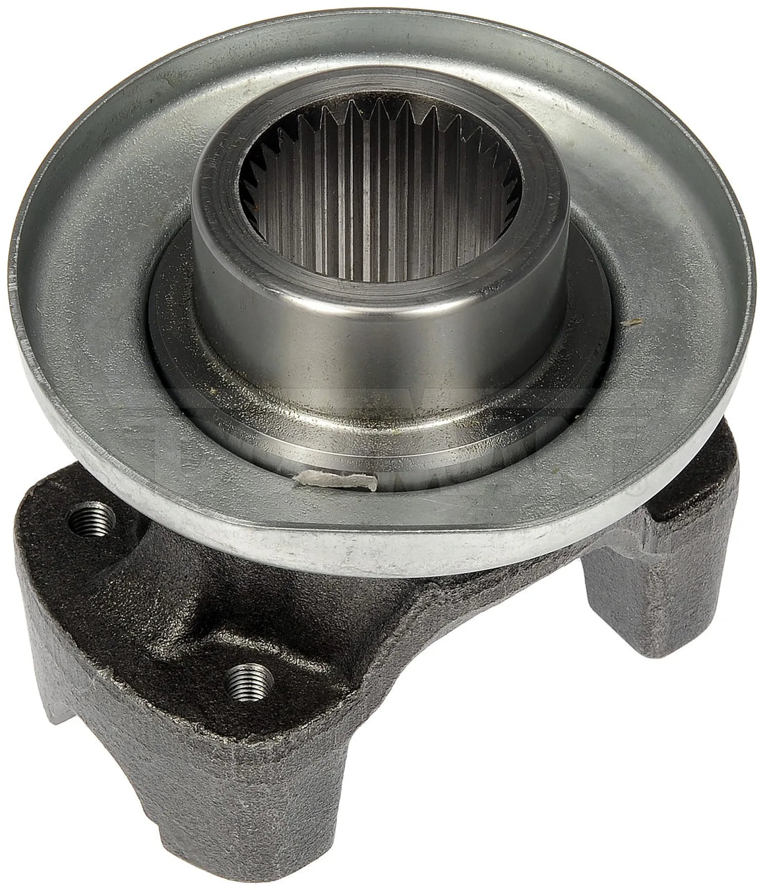 Dorman 697-551 1999-2015 Chevrolet Silverado 2500 Differential End Yoke