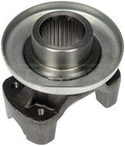 Dorman 697-551 1999-2015 Chevrolet Silverado 2500 Differential End Yoke
