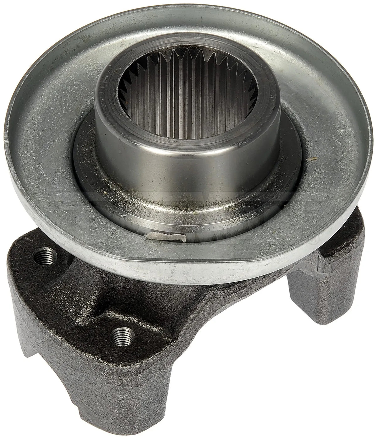Dorman 697-551 1999-2015 Chevrolet Silverado 2500 Differential End Yoke