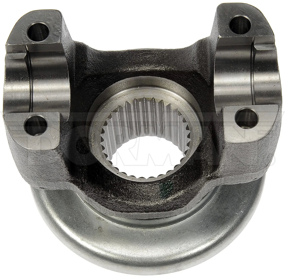 Dorman 697-551 1999-2015 Chevrolet Silverado 2500 Differential End Yoke
