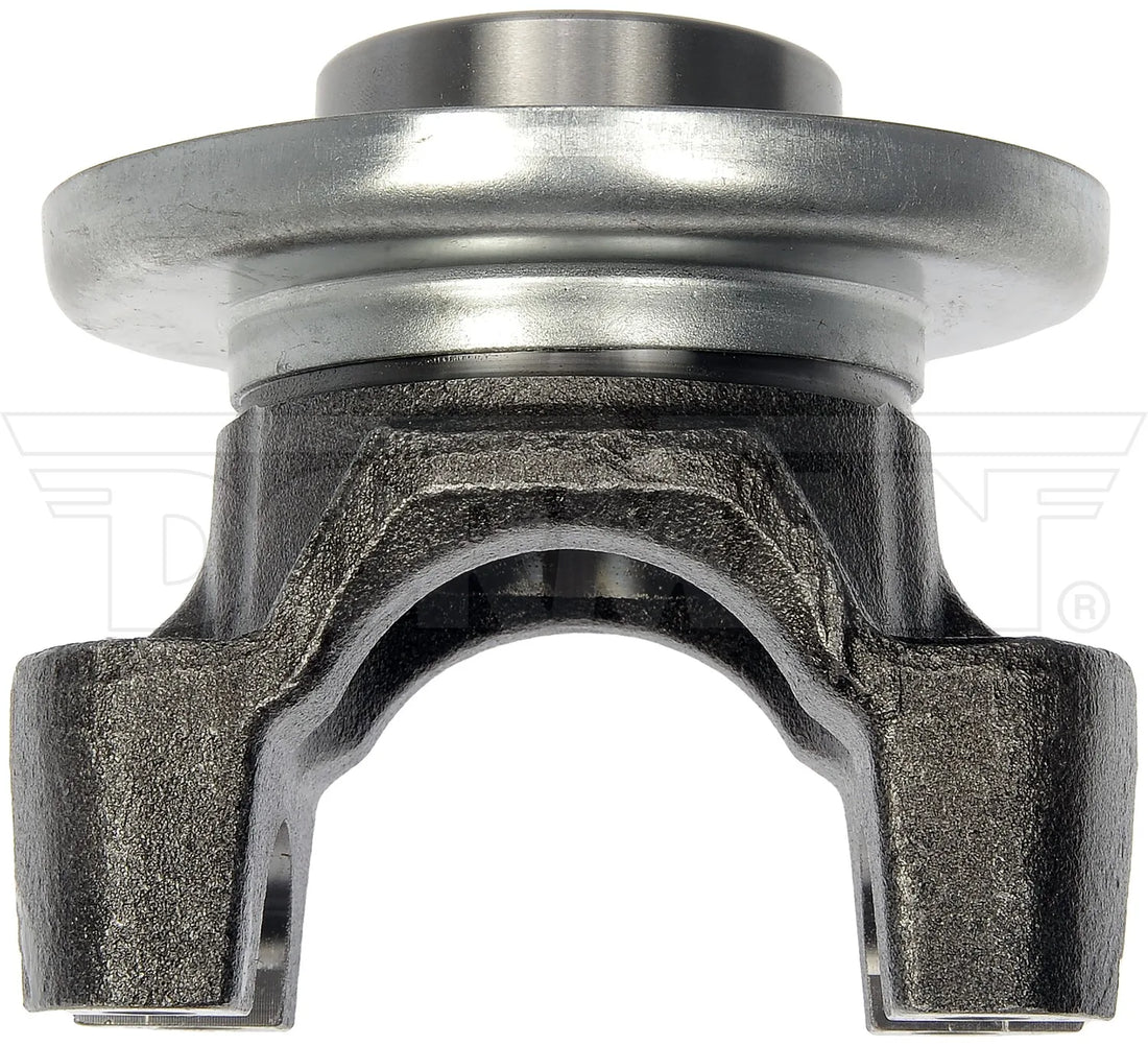 Dorman 697-551 1999-2015 Chevrolet Silverado 2500 Differential End Yoke