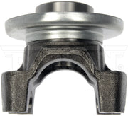 Dorman 697-551 1999-2015 Chevrolet Silverado 2500 Differential End Yoke