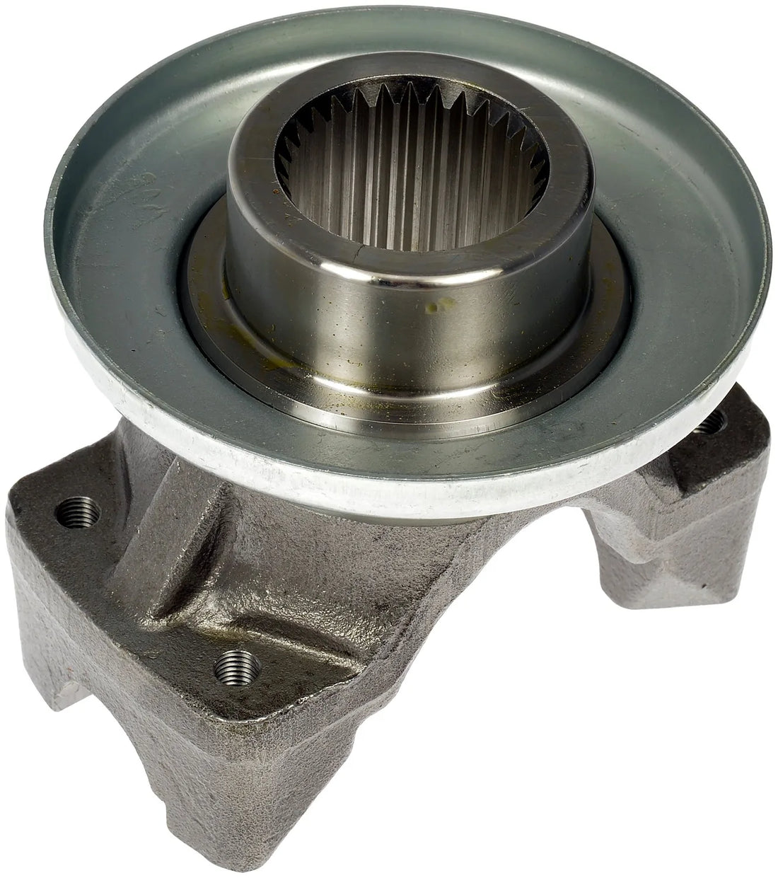 Dorman 697-552 2001-2019 GMC Sierra 2500 HD Differential End Yoke
