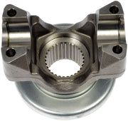 Dorman 697-552 2001-2019 GMC Sierra 2500 HD Differential End Yoke