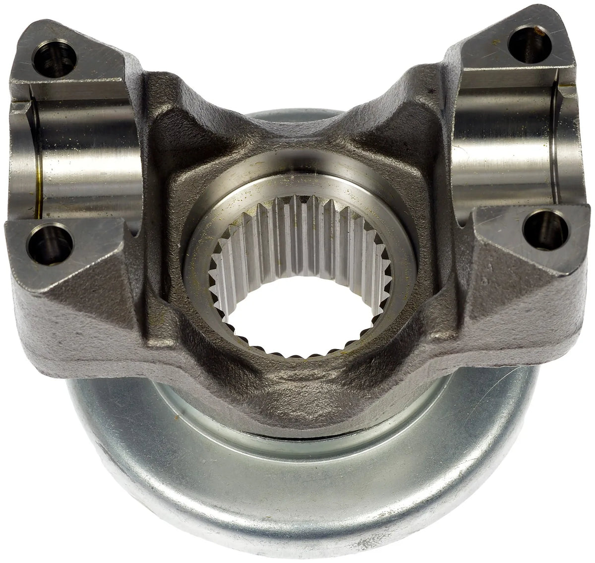 Dorman 697-552 2001-2019 GMC Sierra 2500 HD Differential End Yoke