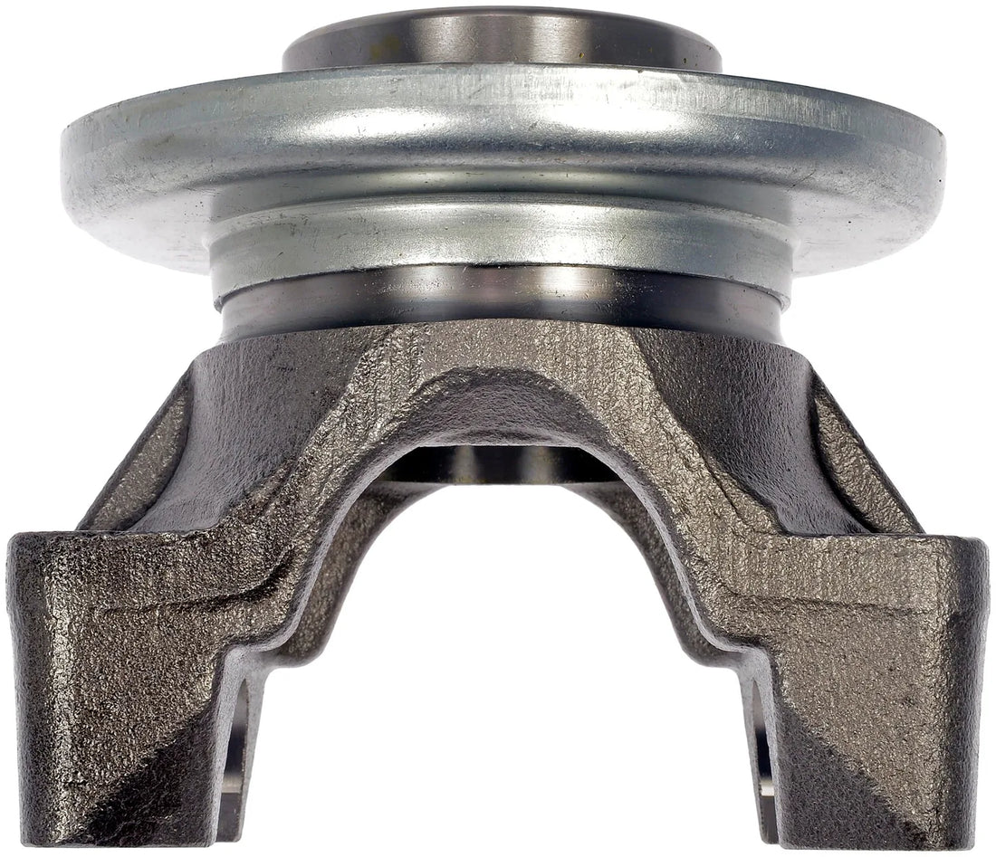 Dorman 697-552 2001-2019 GMC Sierra 2500 HD Differential End Yoke