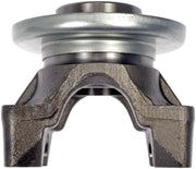 Dorman 697-552 2001-2019 GMC Sierra 2500 HD Differential End Yoke