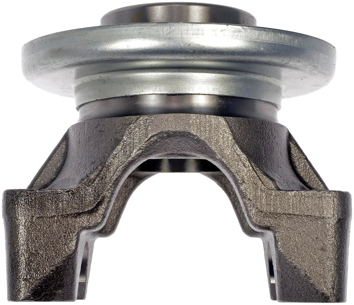 Dorman 697-552 2001-2019 GMC Sierra 2500 HD Differential End Yoke