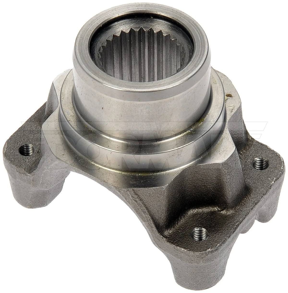 Dorman 697-555 2001-2013 Ford Explorer Differential End Yoke