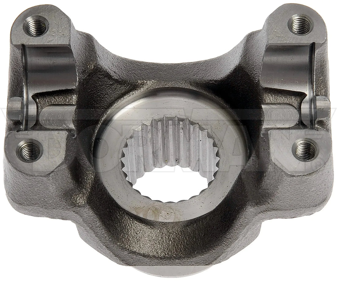 Dorman 697-555 2001-2013 Ford Explorer Differential End Yoke