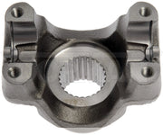 Dorman 697-555 2001-2013 Ford Explorer Differential End Yoke