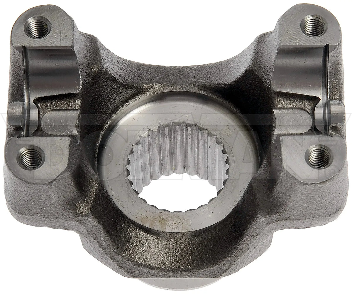 Dorman 697-555 2001-2013 Ford Explorer Differential End Yoke