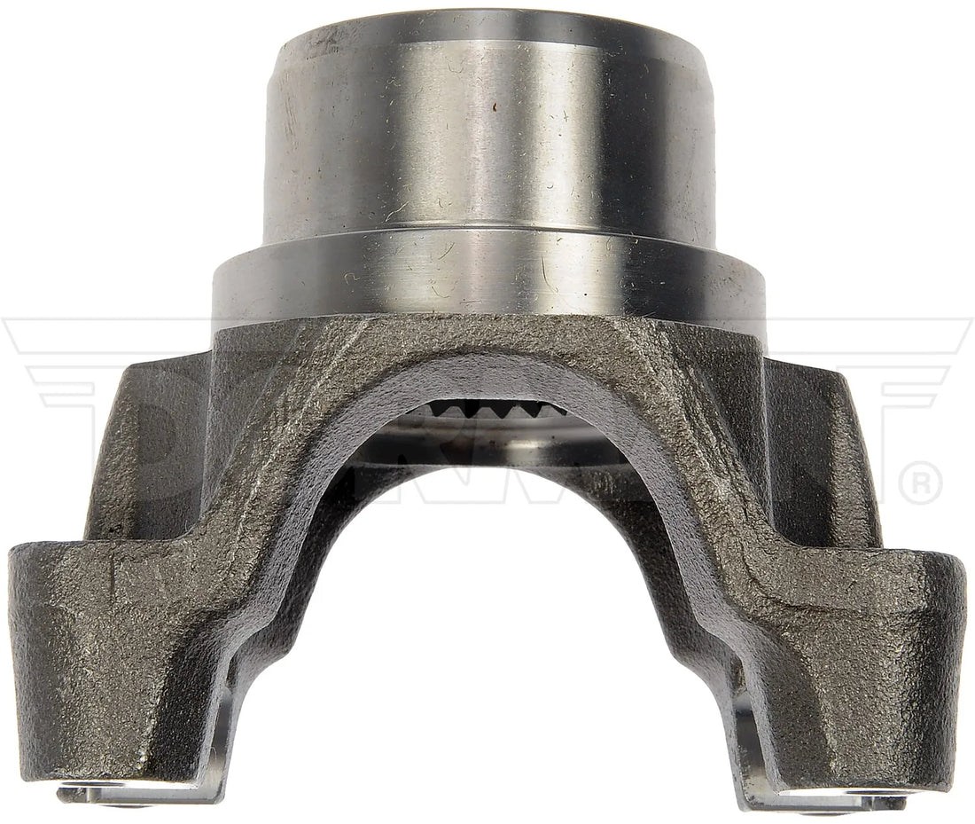 Dorman 697-555 2001-2013 Ford Explorer Differential End Yoke