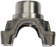 Dorman 697-555 2001-2013 Ford Explorer Differential End Yoke