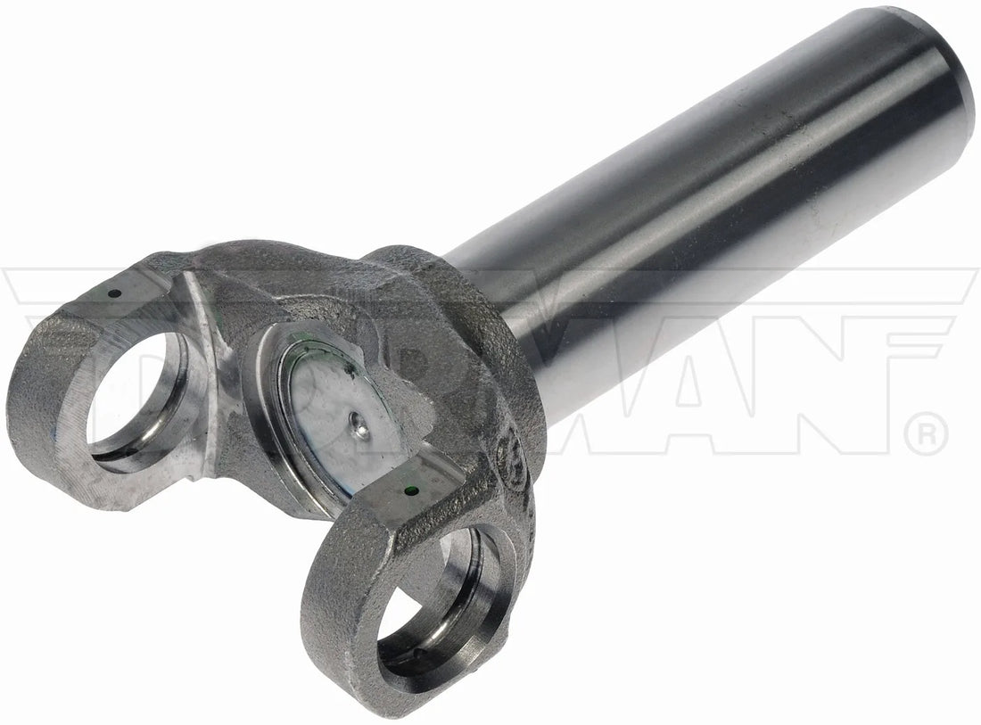 Dorman 697-558 2007-2008 GMC Yukon XL 1500 Drive Shaft Slip Yoke