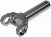 Dorman 697-558 2007-2008 GMC Yukon XL 1500 Drive Shaft Slip Yoke