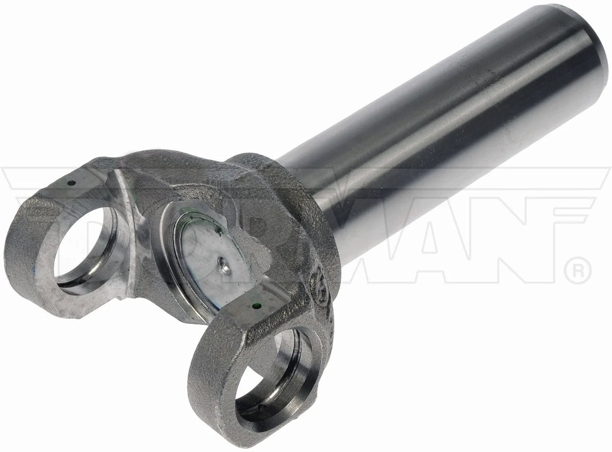 Dorman 697-558 2007-2008 GMC Yukon XL 1500 Drive Shaft Slip Yoke
