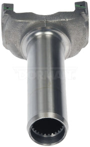 Dorman 697-558 2007-2008 GMC Yukon XL 1500 Drive Shaft Slip Yoke