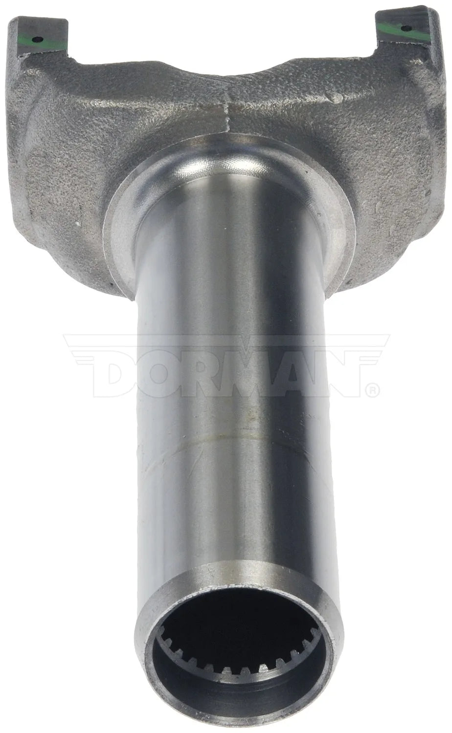 Dorman 697-558 2007-2008 GMC Yukon XL 1500 Drive Shaft Slip Yoke