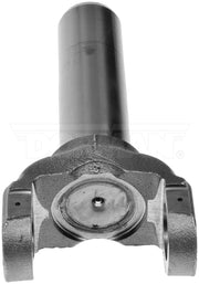 Dorman 697-558 2007-2008 GMC Yukon XL 1500 Drive Shaft Slip Yoke