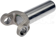 Dorman 697-561 2007-2019 GMC Sierra 2500 HD Drive Shaft Slip Yoke