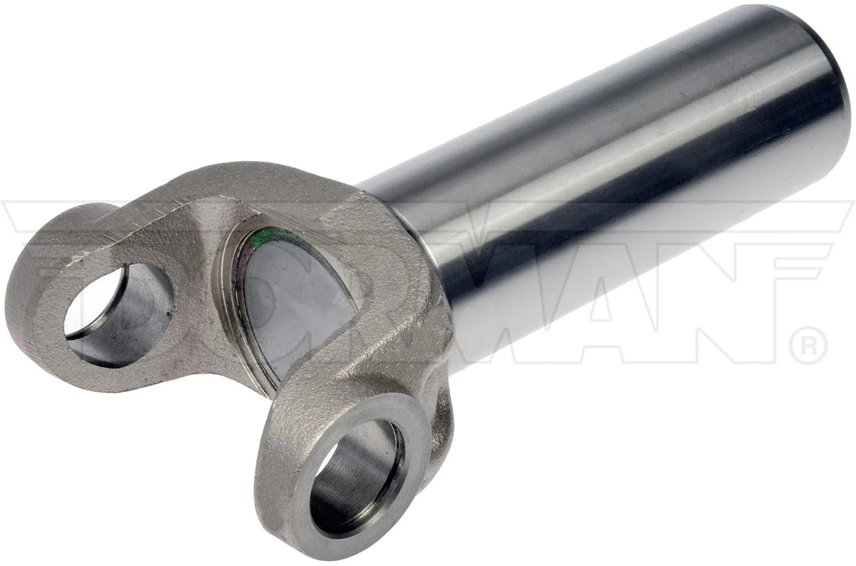 Dorman 697-561 2007-2019 GMC Sierra 2500 HD Drive Shaft Slip Yoke