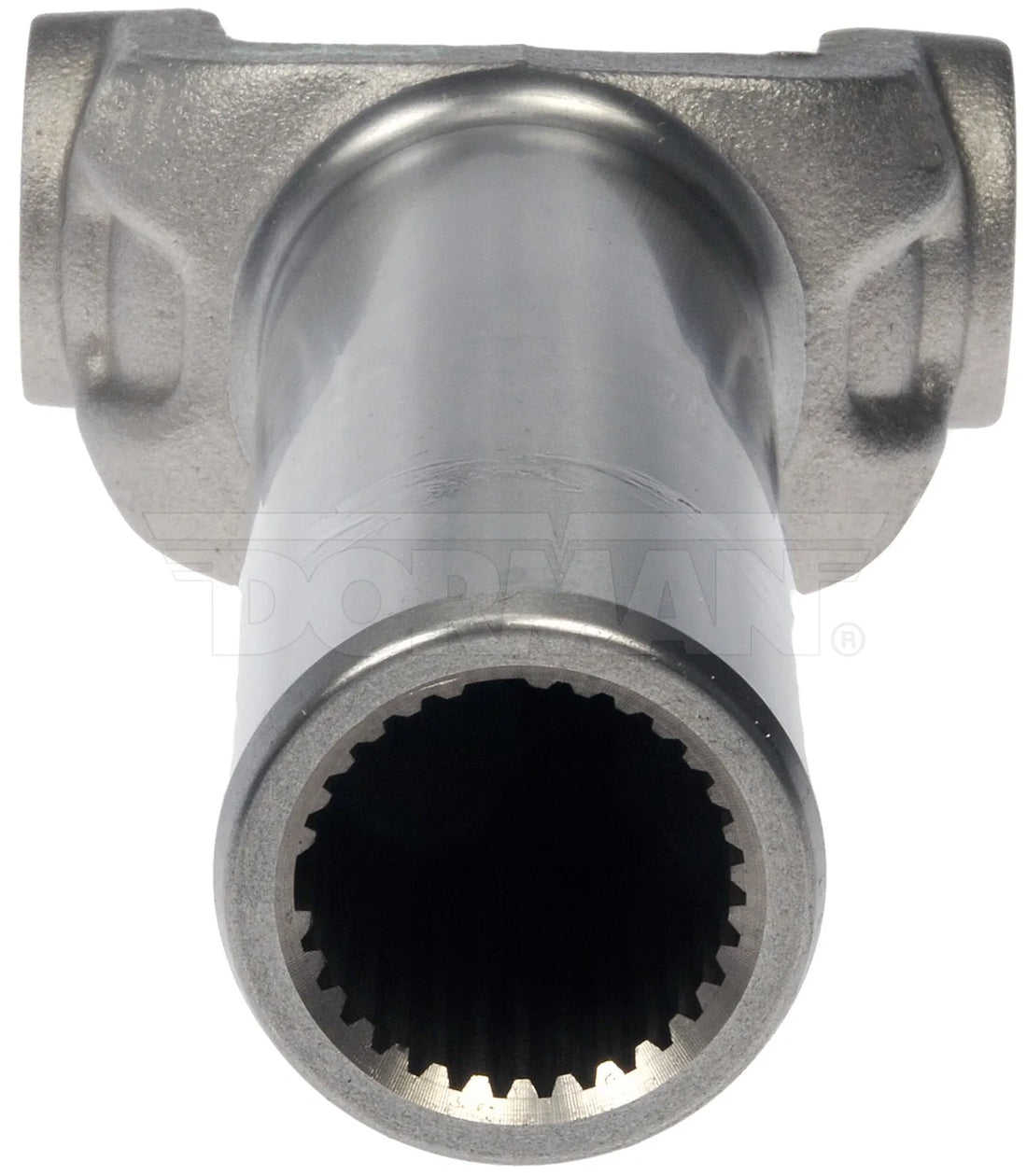 Dorman 697-561 2007-2019 GMC Sierra 2500 HD Drive Shaft Slip Yoke