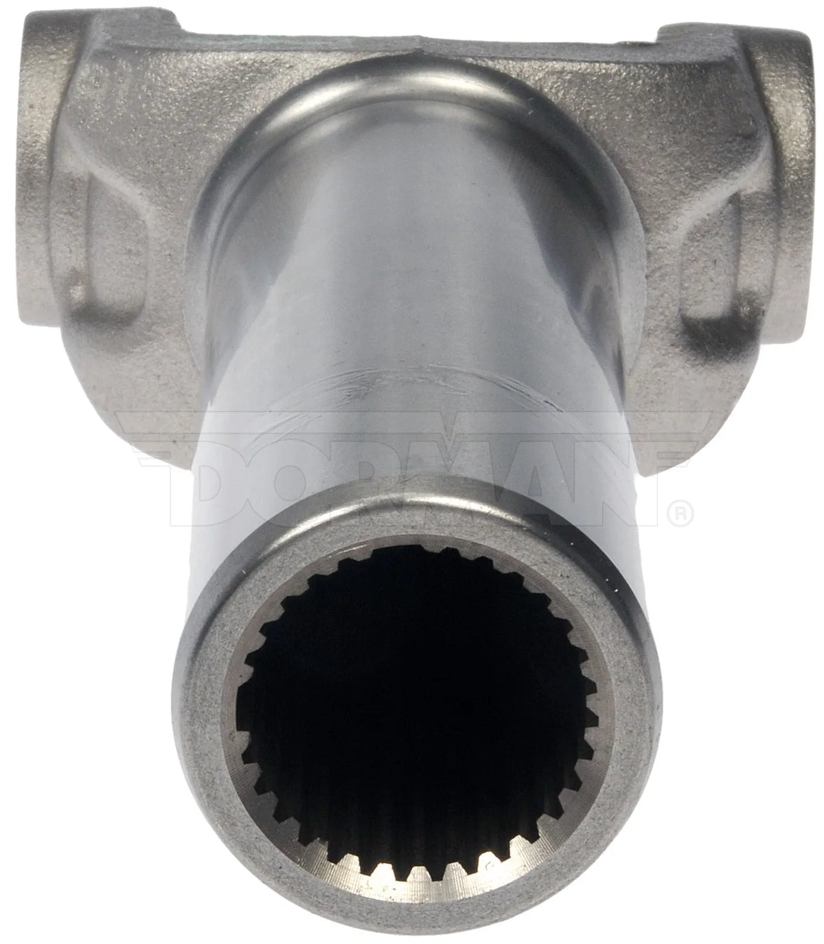 Dorman 697-561 2007-2019 GMC Sierra 2500 HD Drive Shaft Slip Yoke