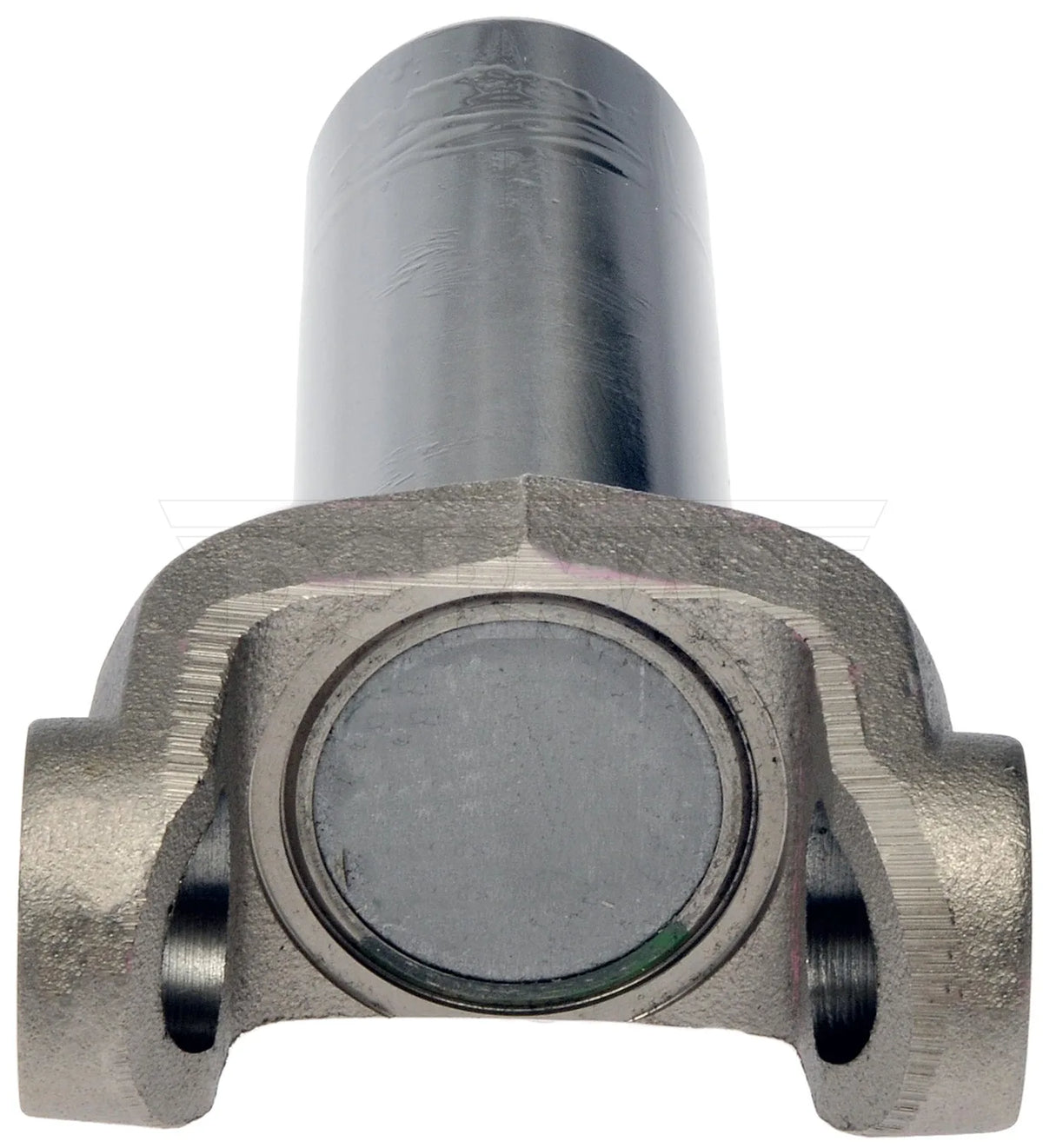 Dorman 697-561 2007-2019 GMC Sierra 2500 HD Drive Shaft Slip Yoke