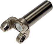 Dorman 697-562 2000-2008 GMC Yukon XL 1500 Drive Shaft Slip Yoke