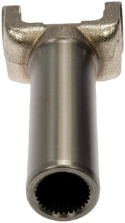 Dorman 697-562 2000-2008 GMC Yukon XL 1500 Drive Shaft Slip Yoke